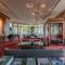 Beau Rivage Hotel