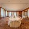 Beau Rivage Hotel Beau Rivage Hotel