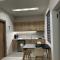 Aktaion Rooms