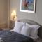 Hotel Metropol – Metropol Lake Resort - 奥赫里德