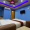 Chris Bed and Breakfast by Hostmandu - Jawlakhel