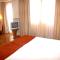 Sercotel HMO Martina