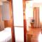 Sercotel HMO Martina