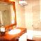 Sercotel HMO Martina