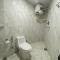 Chris Bed and Breakfast by Hostmandu - Jawlakhel