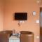 Chris Bed and Breakfast by Hostmandu - Jawlakhel