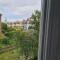 Gorgeous Sea View Apartment 5 mins To The Beach - St. Leonards