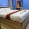 Chris Bed and Breakfast by Hostmandu - Jawlakhel