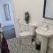 Gorgeous Sea View Apartment 5 mins To The Beach - St. Leonards