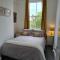 Gorgeous Sea View Apartment 5 mins To The Beach - St. Leonards