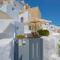Sophia Oia View - Oia