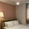 Hostel Espace