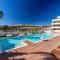 ViVi Homes - Lotus Pool, Garden, Gym & Beach