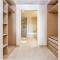 ViVi Homes - Lotus Pool, Garden, Gym & Beach