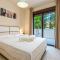 ViVi Homes - Lotus Pool, Garden, Gym & Beach