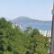 DLX Apartman Adriatics
