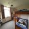 West Highland Lodge