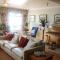 Foto: Roundstone House Hotel 18/36