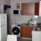 Apartments Svjeta