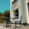 Bosons Bunks 'As seen in Beyond Paradise ' - Looe