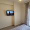 Leks Terra Apartments #3 with private parking - Nikiti