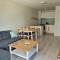 ATEA apartments