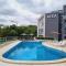 ATEA apartments