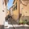 Nice Home In Borgo Doneglia With Kitchenette