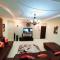 Stylish and Spacious 3Bed Flat ShortLet Apartment