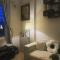Nai Homestay