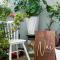 Nai Homestay