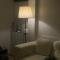 Nai Homestay