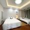 Nai Homestay