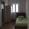 Rooms by George