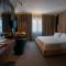 Hotel Chicago - Shkodër