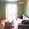 Meeresblick Apartment S4