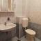 Meeresblick Apartment S4