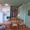Meeresblick Apartment S4