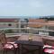 Meeresblick Apartment S4