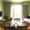 Meeresblick Apartment S4