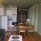Meeresblick Apartment S4