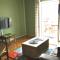 Meeresblick Apartment S4