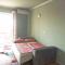 Meeresblick Apartment S4
