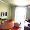 Meeresblick Apartment S4