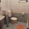 Meeresblick Apartment S4