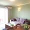 Meeresblick Apartment S4