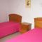 Albufeira Marina Villa by Umbral