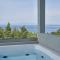 Mirabilia Boutique Hotel