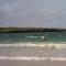 Roundstone House Hotel