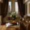 Canaletto Luxury Suites - San Marco Luxury